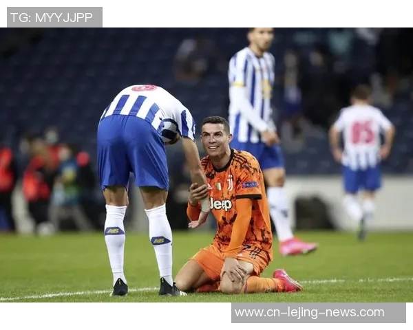 意甲激战波尔图大胜尤文图斯五比一逆转瞬间点燃全场激情与转会传闻 意甲激战波尔图大胜尤文图斯五比一逆转瞬间点燃全场激情与转会传闻