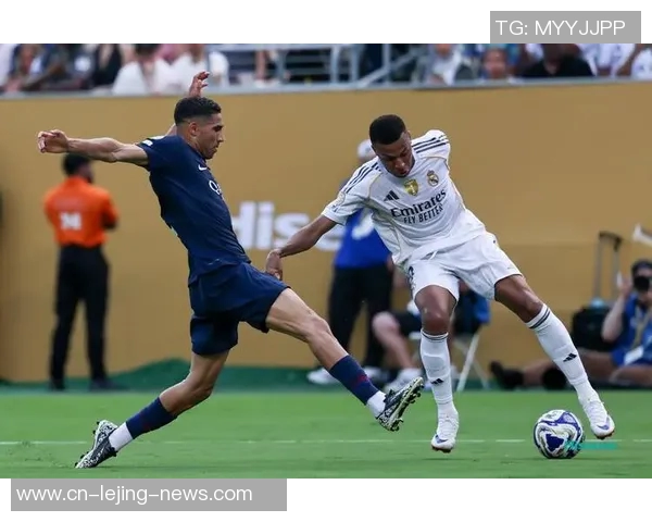 欧冠经典对决皇马逆转莱比锡补时绝杀引爆全场激情 欧冠经典对决皇马逆转莱比锡补时绝杀引爆全场激情