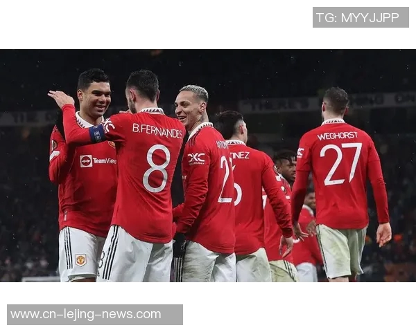 欧联杯:多特蒙德4-0曼联!横扫瞬间引爆全场战报 欧联杯:多特蒙德4-0曼联!横扫瞬间引爆全场战报