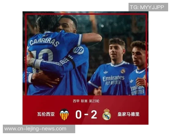 西甲精彩对决皇马大胜那不勒斯红牌事件引发全场热议与数据分析 西甲精彩对决皇马大胜那不勒斯红牌事件引发全场热议与数据分析