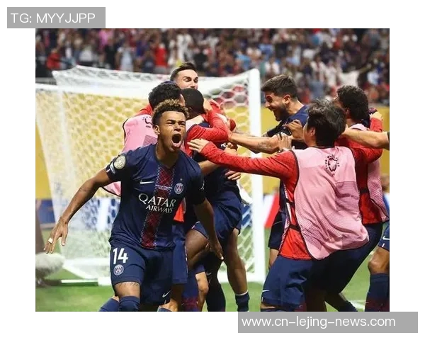 足总杯激战切尔西与巴黎圣日耳曼战成平局补时进球引发全场狂欢 足总杯激战切尔西与巴黎圣日耳曼战成平局补时进球引发全场狂欢