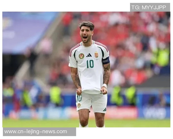 莱比锡4-0利物浦震惊世界杯赛场神奇扑救成全场焦点 莱比锡4-0利物浦震惊世界杯赛场神奇扑救成全场焦点