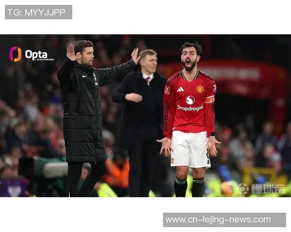 足总杯精彩对决曼联逆转波尔图全场沸腾转会传闻再起 足总杯精彩对决曼联逆转波尔图全场沸腾转会传闻再起