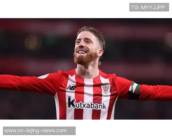 世界杯激战AC米兰与本菲卡平局后点球大战燃爆全场十大精彩进球回顾 世界杯激战AC米兰与本菲卡平局后点球大战燃爆全场十大精彩进球回顾