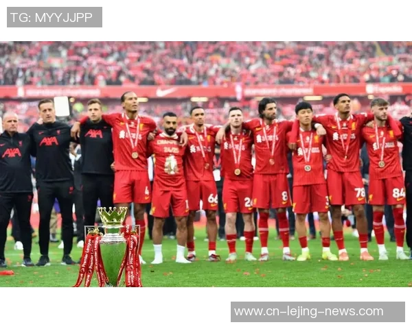 中超赛场惊现历史冷门曼城大胜利物浦引发红牌风波 中超赛场惊现历史冷门曼城大胜利物浦引发红牌风波