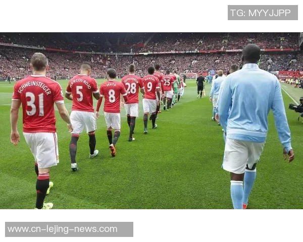 国王杯激战曼城逆转阿森纳点球大战成决胜关键时刻