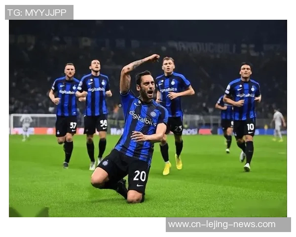 中超精彩对决多特蒙德险胜国米神扑瞬间成比赛转折点分析 中超精彩对决多特蒙德险胜国米神扑瞬间成比赛转折点分析