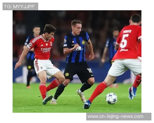 国米与尤文友谊赛战平帽子戏法点燃全场气氛与转会传闻交织 国米与尤文友谊赛战平帽子戏法点燃全场气氛与转会传闻交织