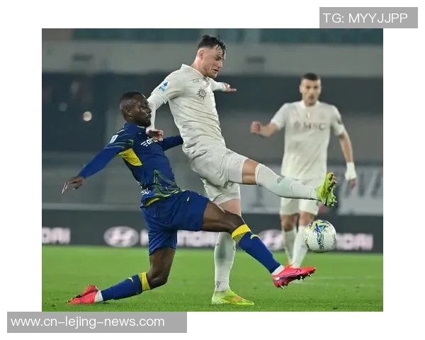 意甲精彩对决那不勒斯逆转巴黎圣日耳曼帽子戏法点燃全场激情 意甲精彩对决那不勒斯逆转巴黎圣日耳曼帽子戏法点燃全场激情