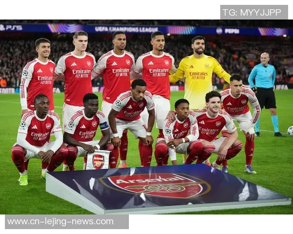 德甲焦点战巴黎圣日耳曼与利物浦激战成平绝杀瞬间引发全场狂欢