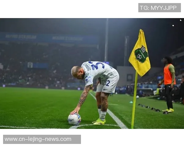 欧联杯精彩对决国米与切尔西零封平局神扑瞬间引发全场热潮