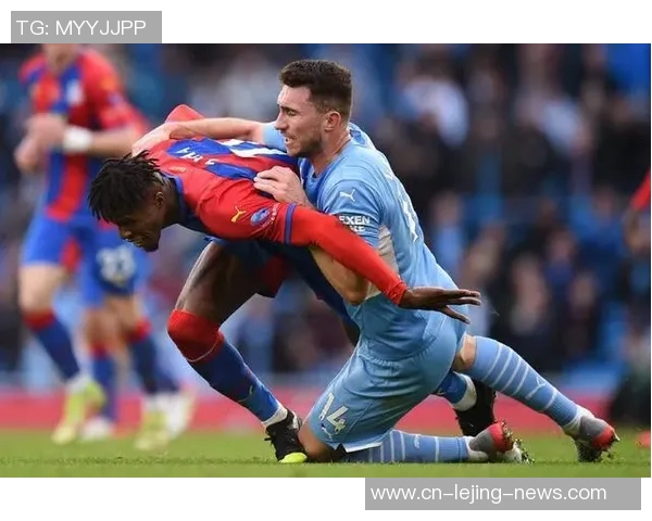 英超焦点战波尔图大胜巴黎红牌事件引发全场热议分析