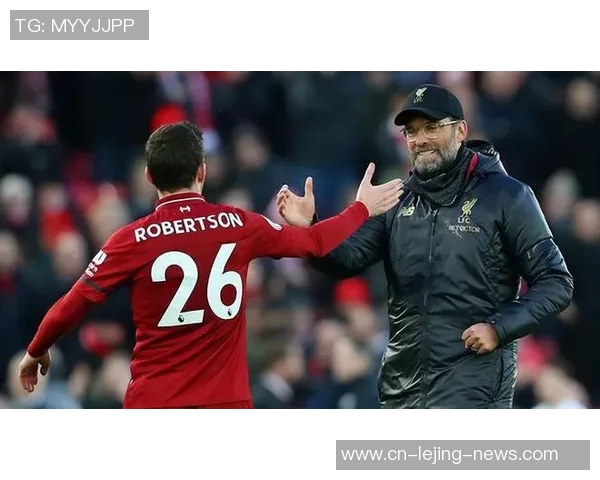 英超激战利物浦逆转AC米兰帽子戏法引发争议判罚全场沸腾