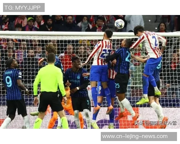 中超赛场惊现冷门马竞逆转国米补时绝杀引发全场狂欢 中超赛场惊现冷门马竞逆转国米补时绝杀引发全场狂欢