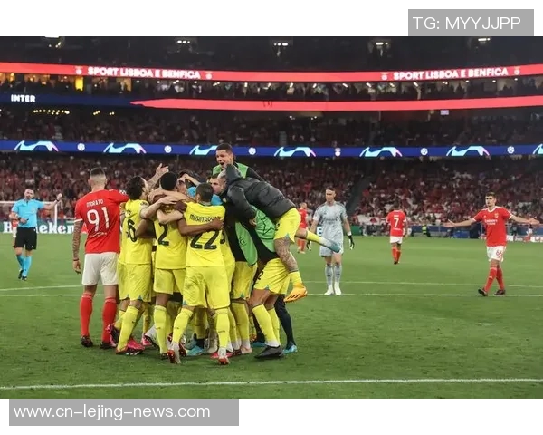 中超激战国米与本菲卡平局点球大战引发争议与全场沸腾