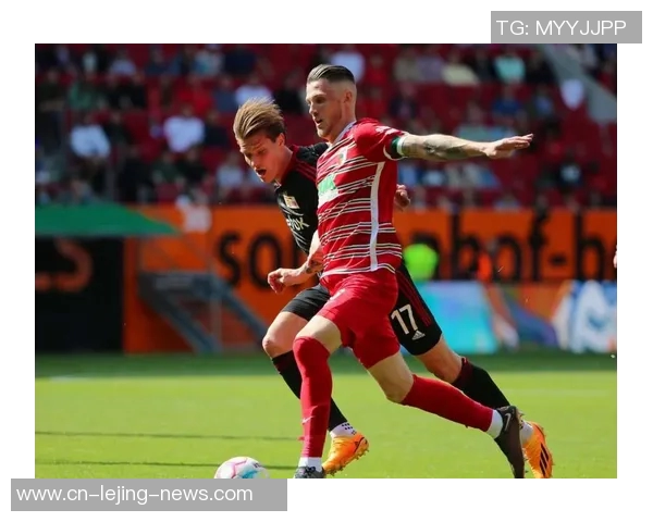 德甲惊天逆转AC米兰6比2大胜拜仁引发转会热议