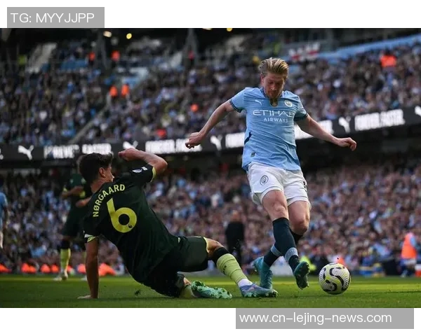 意甲激战那不勒斯以一球小胜曼城战术解析引发全场热议