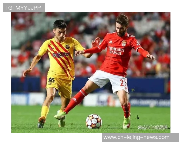 本菲卡逆袭巴萨友谊赛大胜三球历史冷门瞬间震撼全场