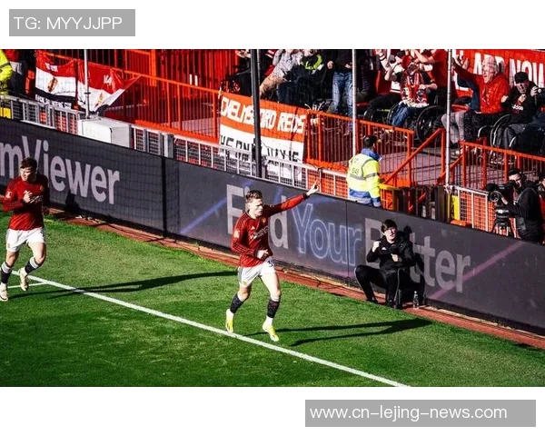 足总杯激战拜仁小胜里昂乌龙球成比赛转折点引发转会热议