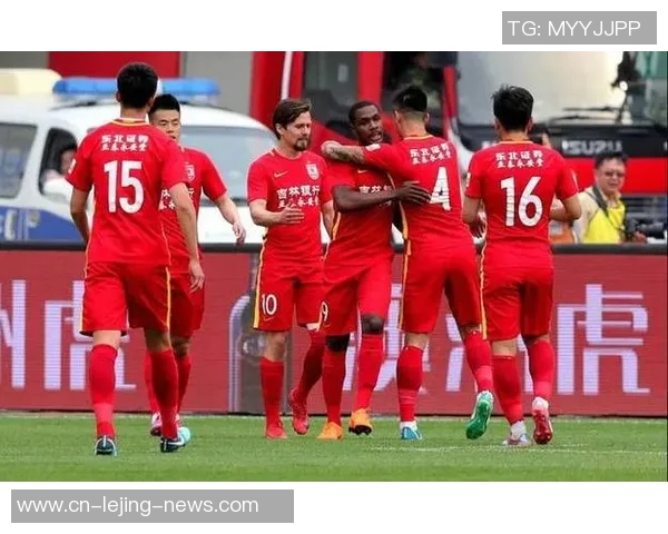 中超精彩对决多特蒙德完胜利物浦数据解析引发热议