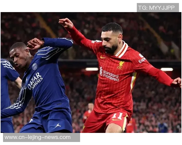 中超激战利物浦险胜巴萨点球大战引发全场狂欢与热议