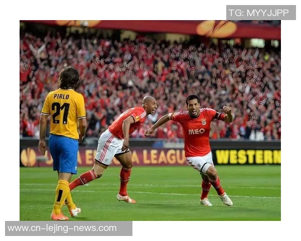 德甲精彩对决里昂狂胜本菲卡五球横扫全场引发热烈反响