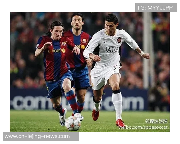 国王杯精彩对决马竞狂胜里昂6比2引发全场热烈反响