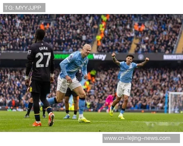 德甲惊天冷门利物浦逆袭曼城5-1绝杀瞬间震撼全场