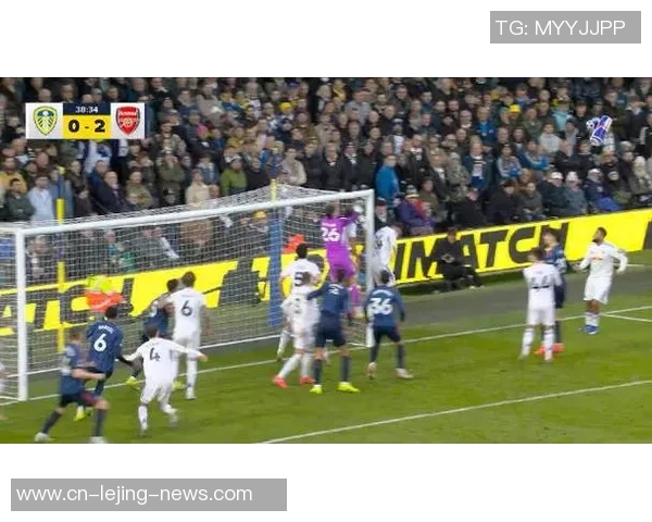 本菲卡大胜阿森纳乌龙球引发全场狂欢精彩集锦回顾