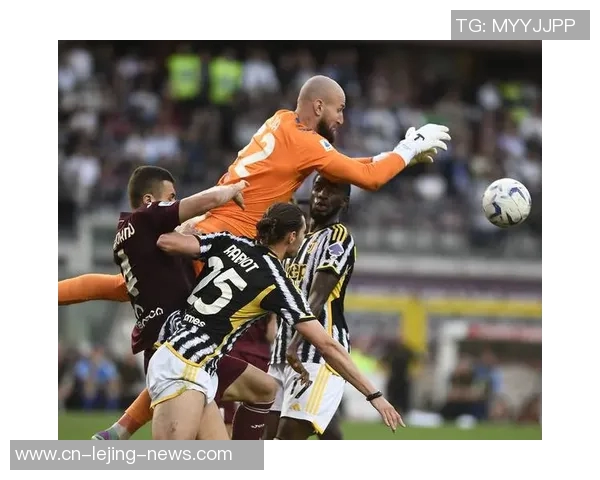 意甲激战皇马与尤文图斯战平0比0争议判罚引发全场热议