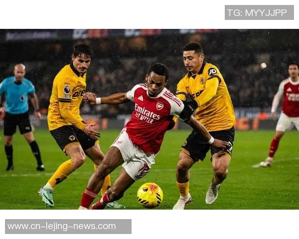 英超惊现冷门拜仁逆转那不勒斯乌龙球成比赛转折点 英超惊现冷门拜仁逆转那不勒斯乌龙球成比赛转折点