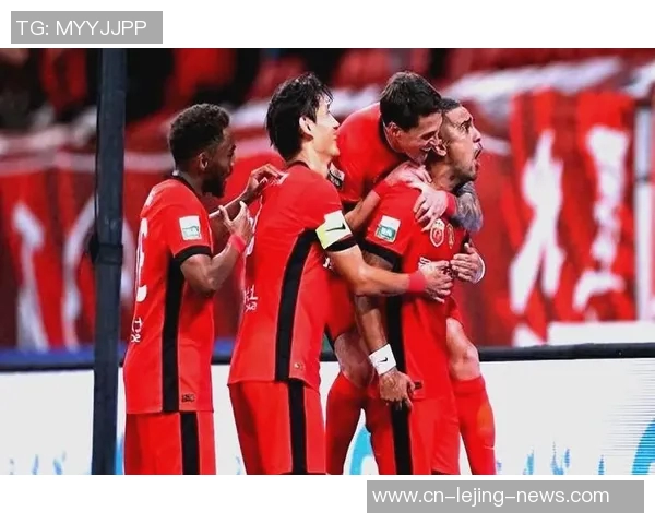 足总杯激战利物浦与阿森纳战平转会传闻引发球迷热议 足总杯激战利物浦与阿森纳战平转会传闻引发球迷热议