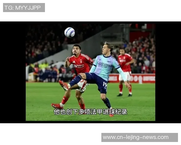 西甲精彩对决那不勒斯凭帽子戏法力克阿森纳战术解析全场精彩瞬间 西甲精彩对决那不勒斯凭帽子戏法力克阿森纳战术解析全场精彩瞬间