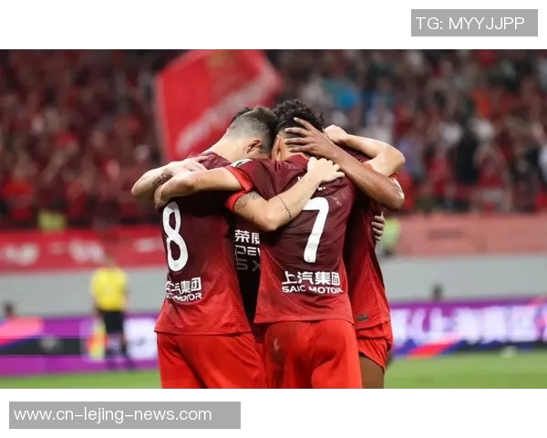 中超精彩对决曼联逆转拜仁补时绝杀引发全场狂欢