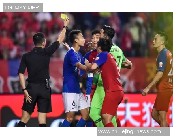 中超精彩对决尤文图斯大胜莱比锡帽子戏法引发争议判罚热议