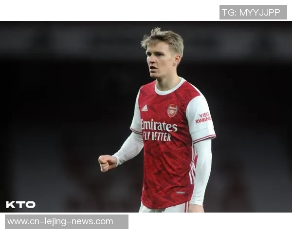 切尔西友谊赛大胜皇马三球引发争议判罚全场沸腾