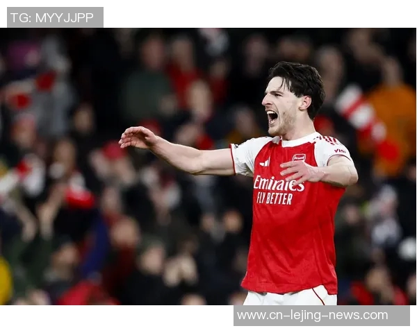 中超联赛震撼战役阿森纳大胜热刺引发全场狂欢与历史冷门回顾