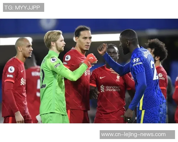 国王杯激战波尔图与国米握手言和转会传闻引发全场热议