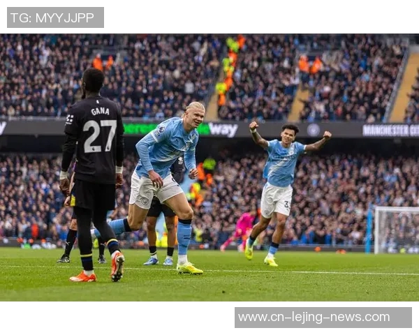 友谊赛阿森纳与曼城战平点球大战精彩瞬间回顾及十大进球集锦