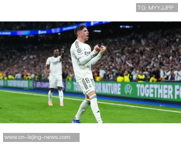 国米狂胜皇马五球大捷帽子戏法引发全场热议与争议判罚