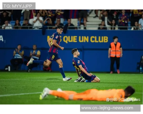 国王杯精彩对决里昂逆转国米引爆全场十大进球回顾