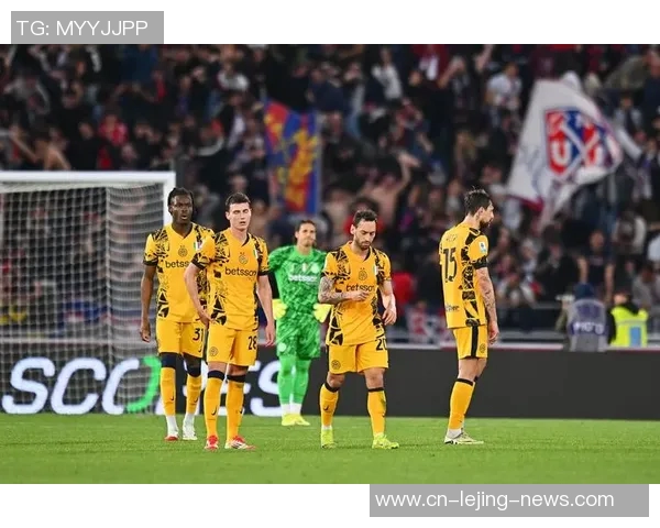 巴萨绝杀国米友谊赛精彩回顾四大进球瞬间引爆全场激情