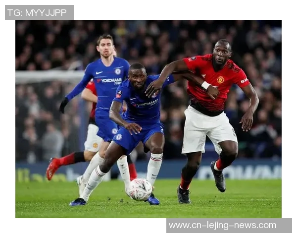 德甲惊天逆转曼联6比2大胜切尔西引发全场狂欢