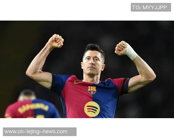 德甲激战尤文图斯大胜巴萨五球狂潮绝杀时刻点燃全场激情